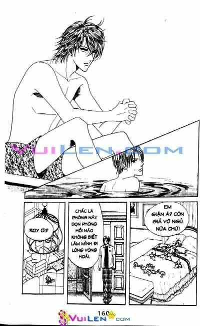 tìm anh - look for oppa chapter 5 160