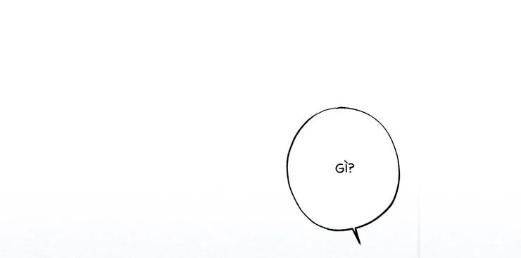 bắt đầu từ việc sống chung chapter 9 66