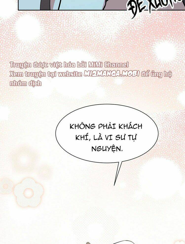 hoạn phi thiên hạ chapter 72 15