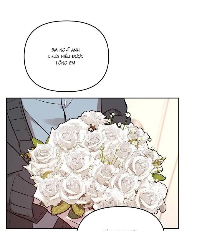 thần tượng đến rồi!? chapter 44 72