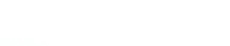 tôi sẽ cố gắng bảo vệ em gái chapter 26 210