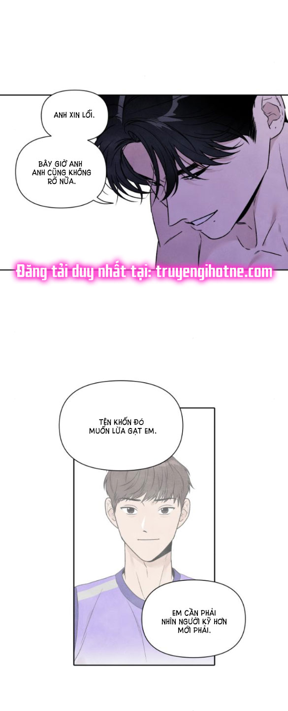 điều khiến tôi quyết tâm muốn chết chapter 78.1 10