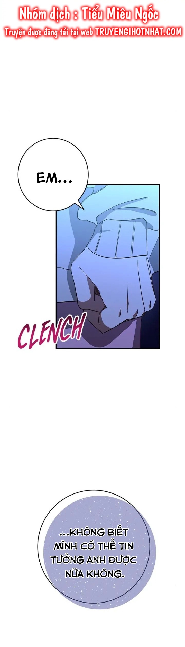 nụ hôn của tên ác ma chapter 35 36