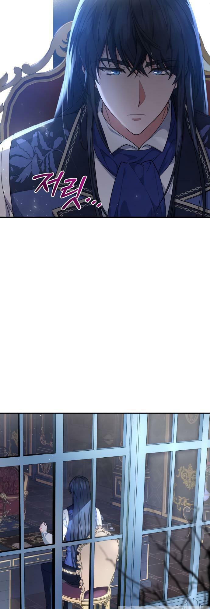 'di vật' melvin để lại chapter 5 50