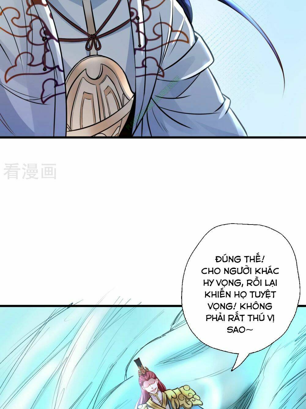 tối cường đại biểu hoàng kim thận chapter 18 13