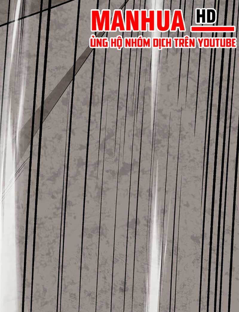 võ đạo độc tôn chapter 582 23