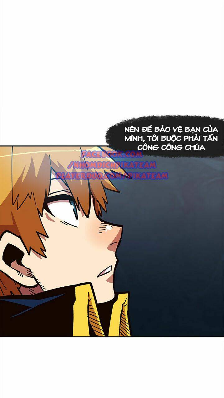 đại lục vô song chapter 14 87