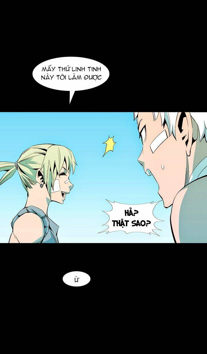 ability chapter 45 10