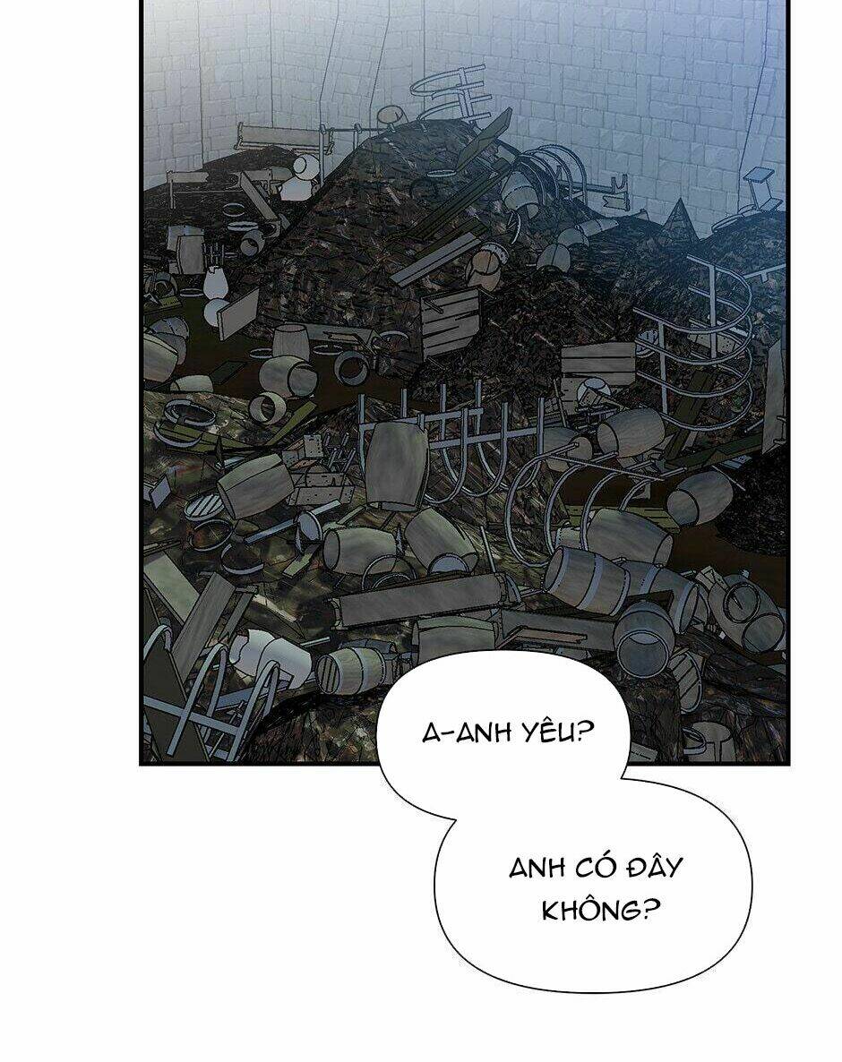 khế ước của nữ công tước quái vật chapter 116 44