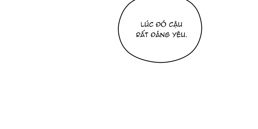 phức cảm tự ti của omega chapter 5 152