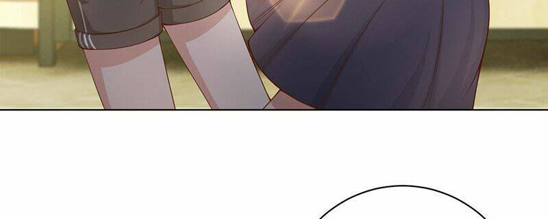 hôn xuống bằng bất cứ giá nào chapter 20 39