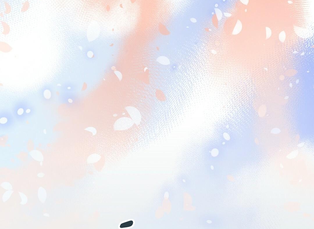 phức cảm tự ti của omega chapter 30 157