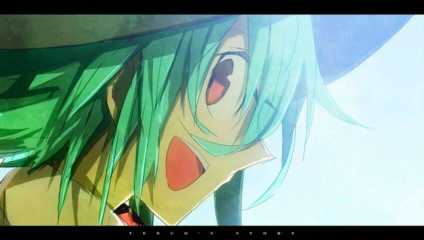 touhou - tenco no tabi chapter 1 43