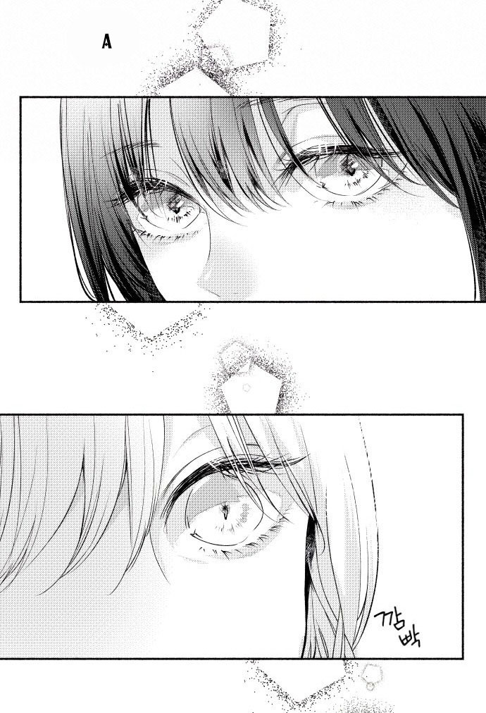 hoa viên bí mật chapter 40 11