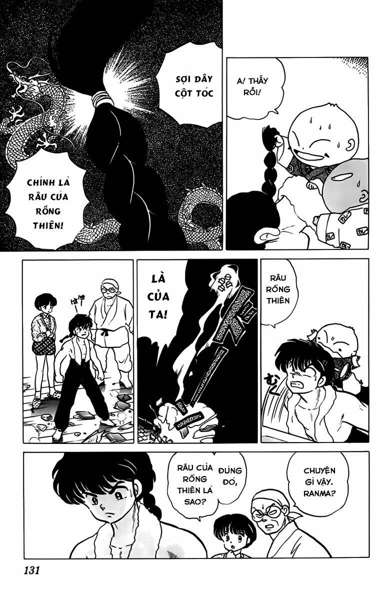 suối lời nguyền chapter 154 16