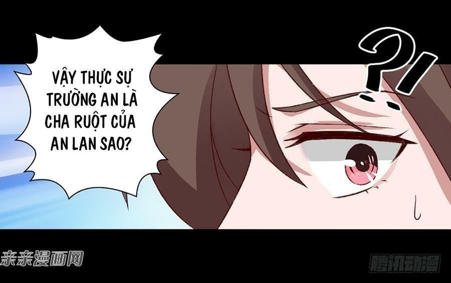 gửi người không quen chapter 37 18