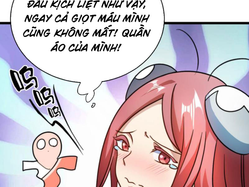 huyền huyễn: ta bắt đầu vô địch từ bại gia chapter 124 58