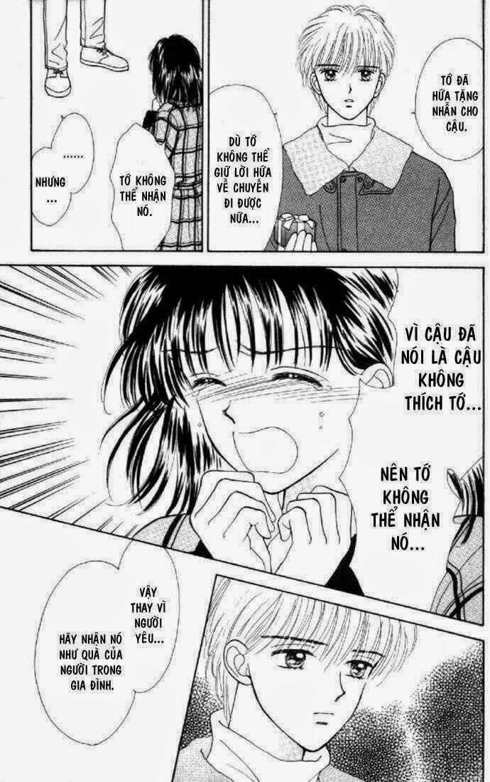 marmalade boy chapter 33 28