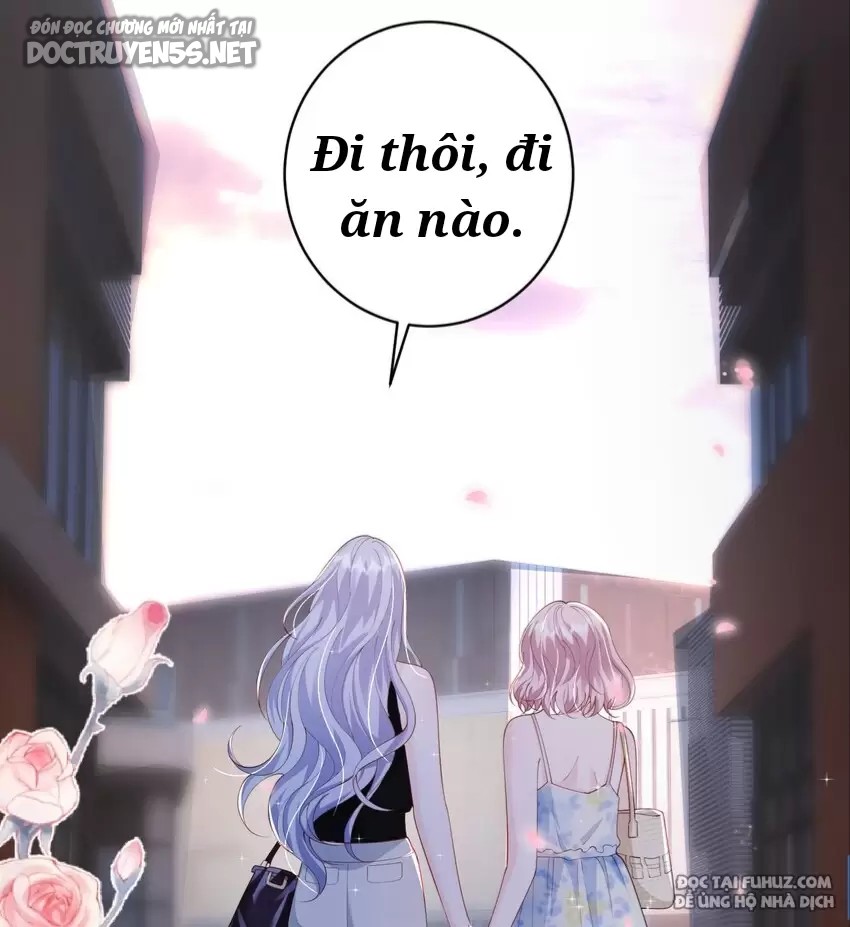 mận xanh chapter 58 24