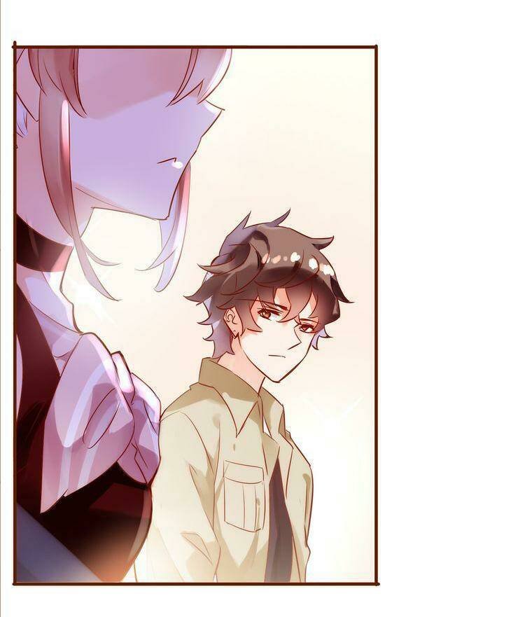 nở rộ trên bụi gai chapter 7 7