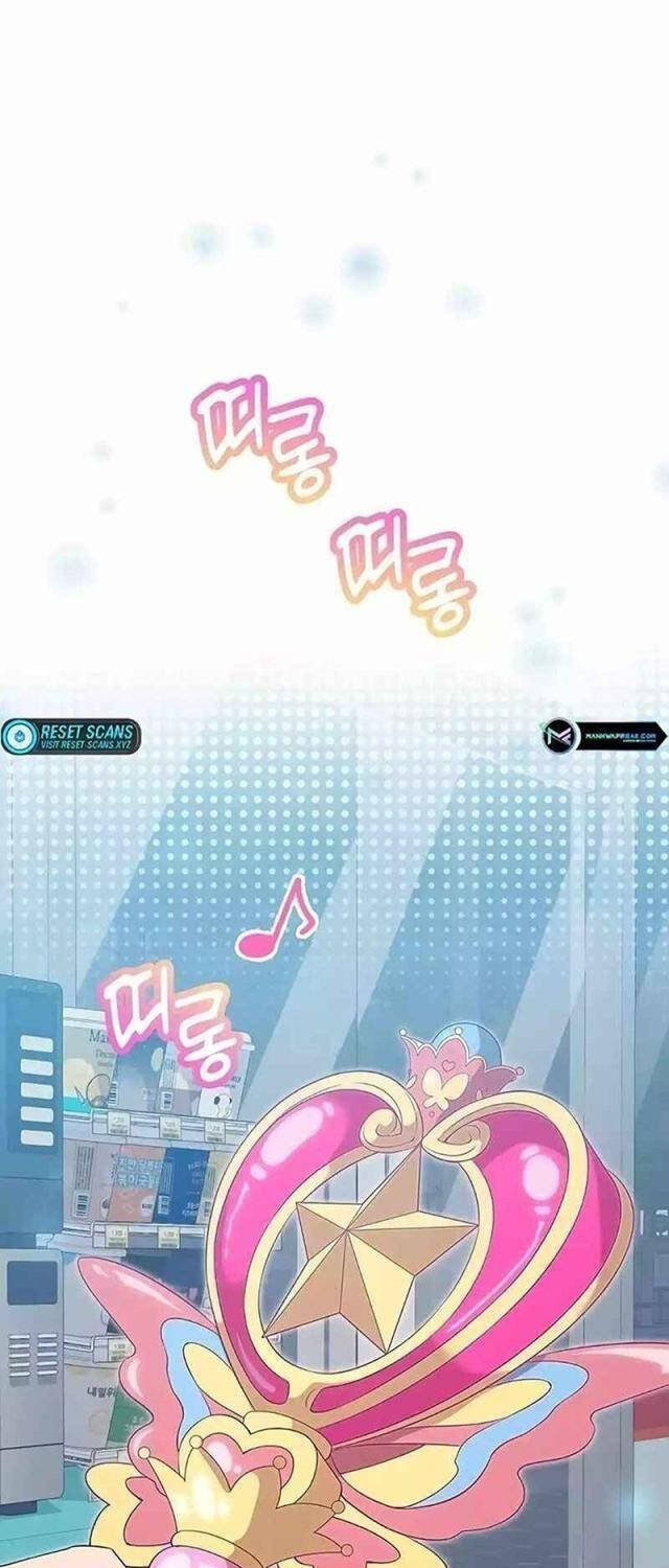 cửa hàng diệu kỳ chapter 4 25