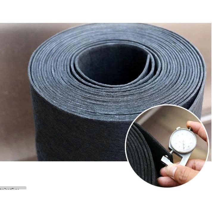 [TẶNG KHÓA] Quây lưới chống chuột ô tô, chống chuột ô tô xe 4 chỗ, xe 5 chỗ, 7 chỗ, 16 chỗ