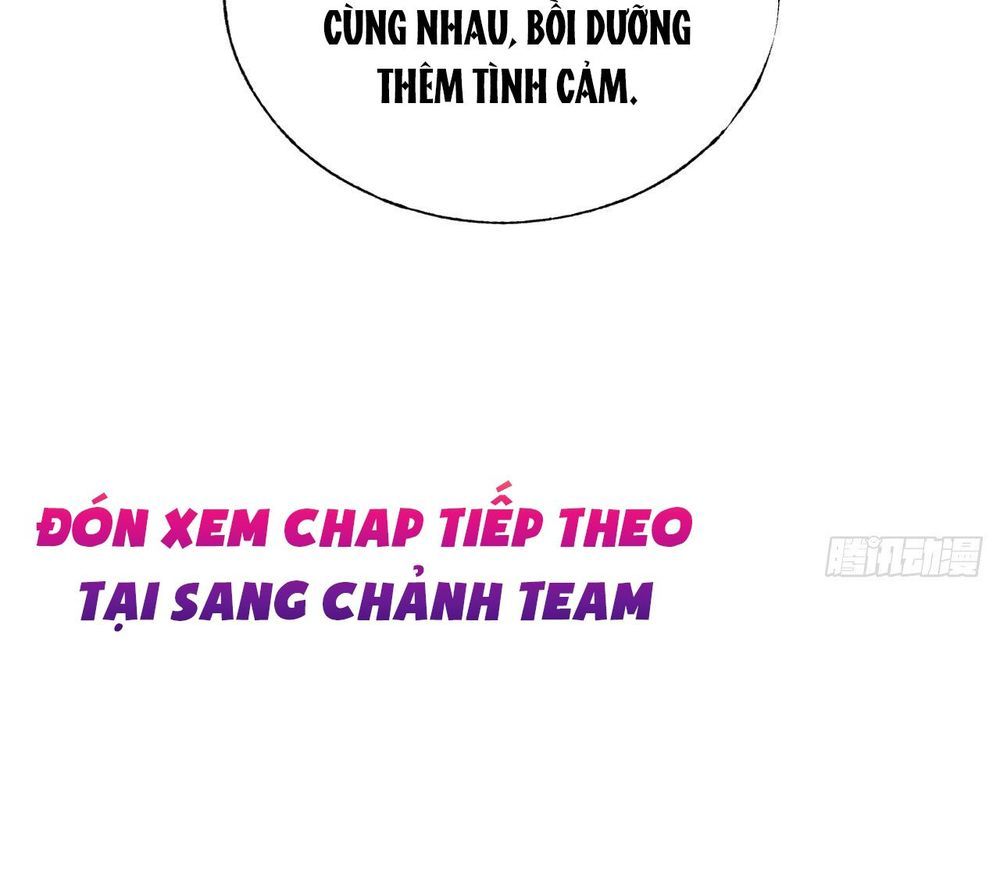 trời ban cho nam thần daddy chapter 37 33