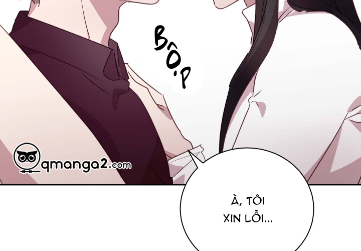 cuộc sống hai mặt của thần tượng chapter 11 7