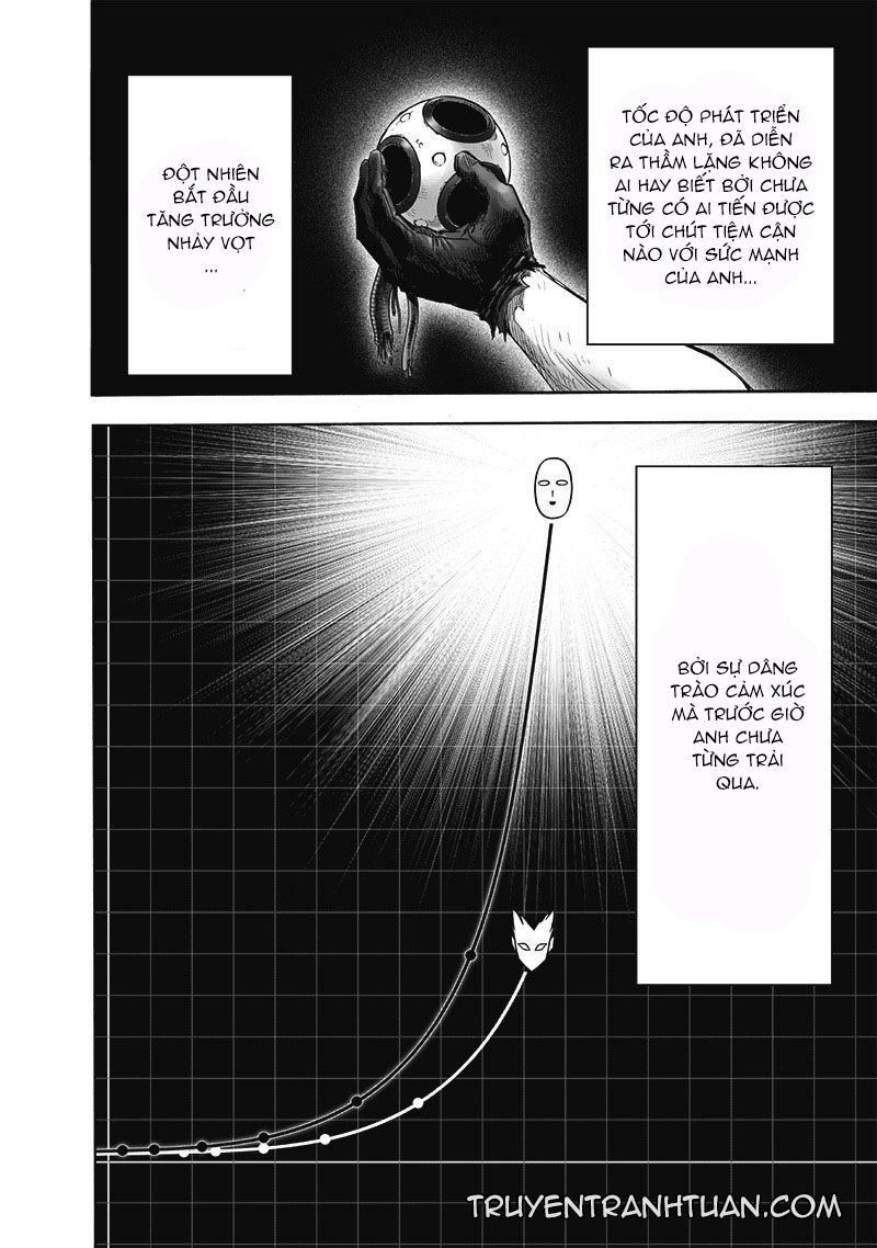 one-punch man chapter 215 15