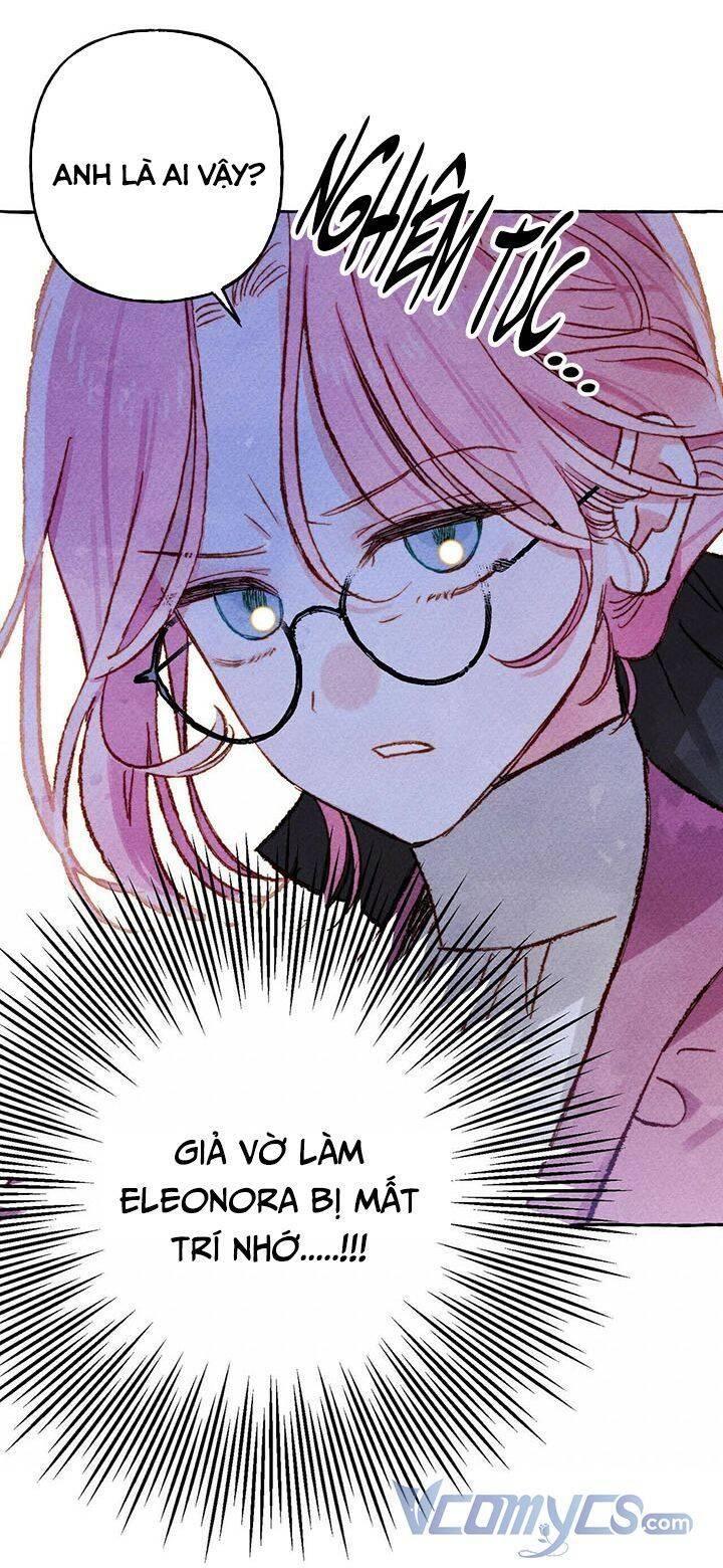 nuôi dưỡng một hắc long chapter 18 9