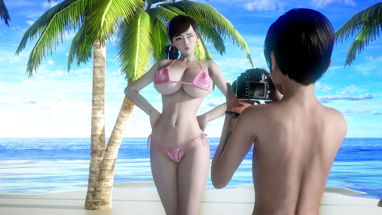 hitozumalover chapter 7 5