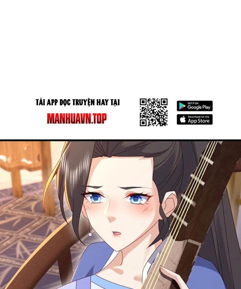 tiên võ đế tôn chapter 583 89