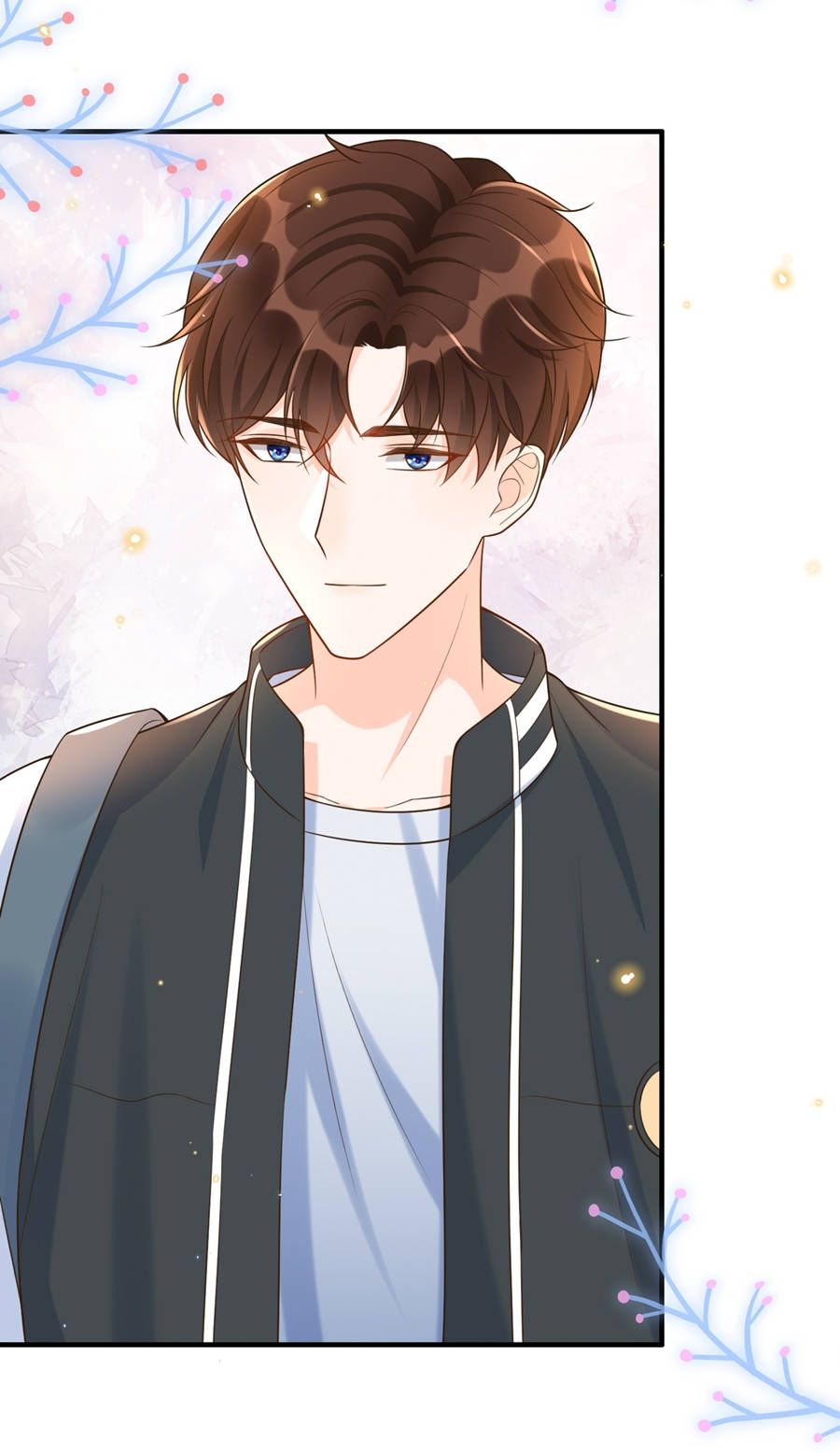 ngọt không ngừng nghỉ chapter 13 24