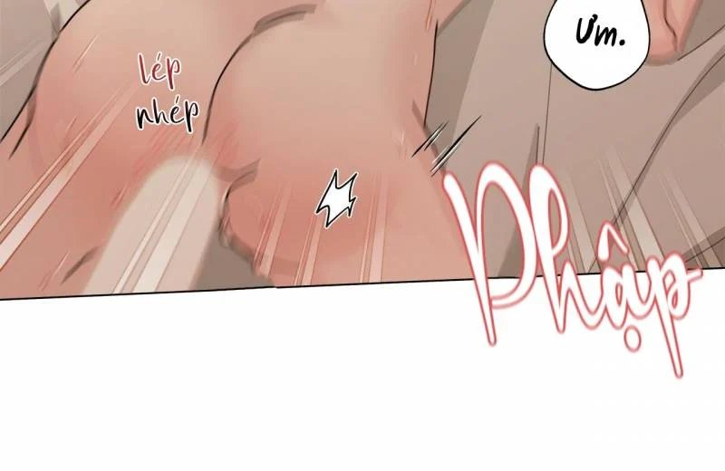 home five chapter 28 107