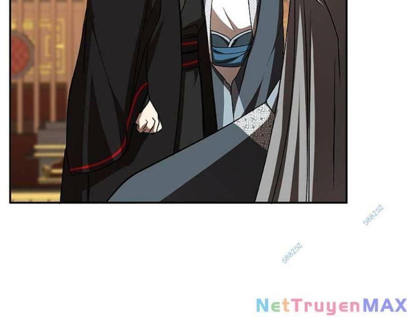 võ đang kỳ hiệp chapter 102 88