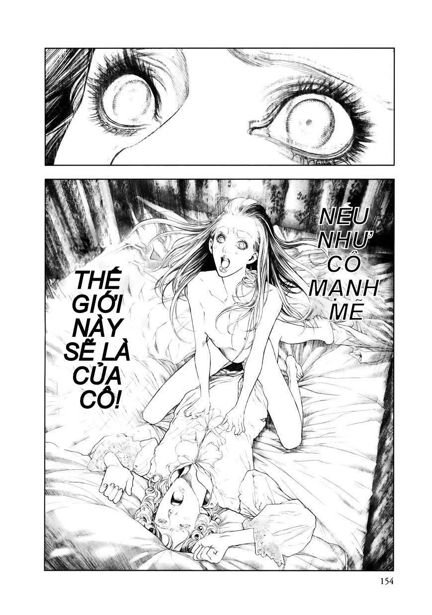 innocent chapter 84 4