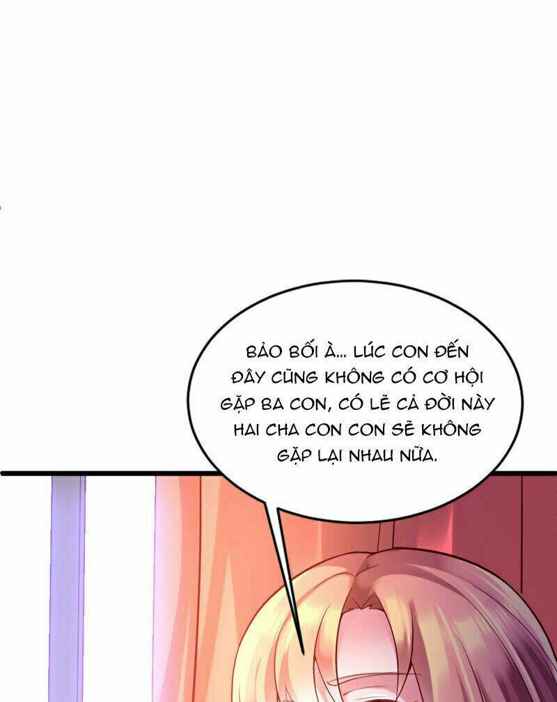 tiểu bạch điềm thê của long thiếu chapter 2 43