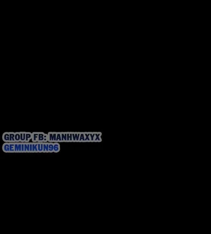 thanh niên động kinh chapter 94 22