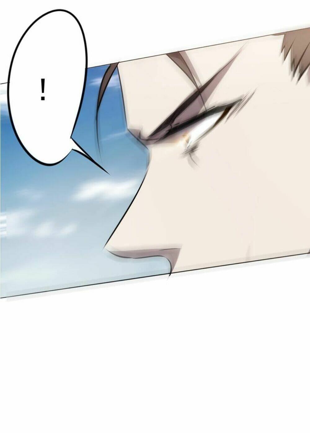 tối cường công nhân chapter 33 25