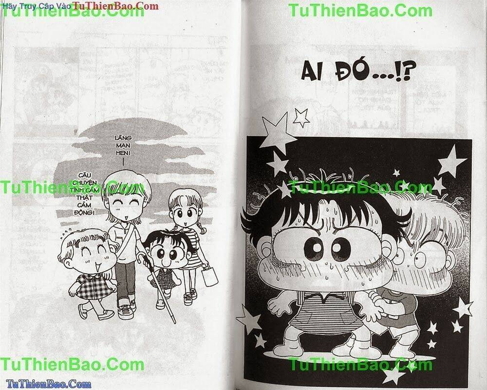 nhóc miko chapter 8 63