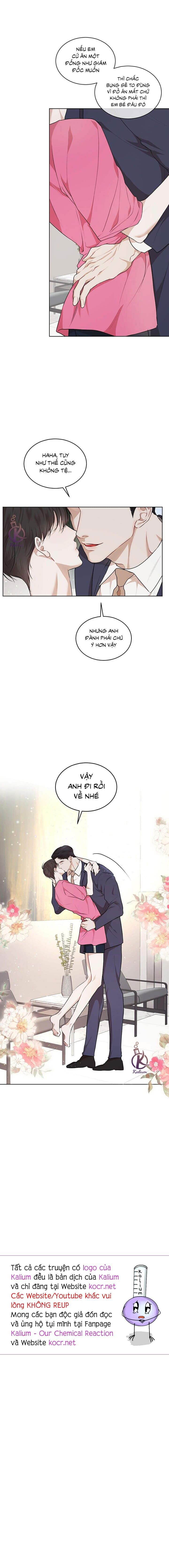 hình thái khởi sinh chapter 75 13