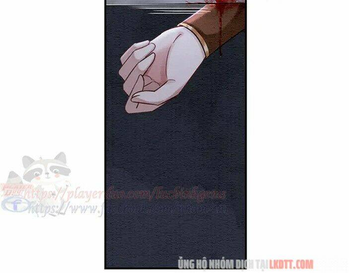 trọng sinh bá sủng nhiếp chính vương quá mạnh mẽ chapter 84 64