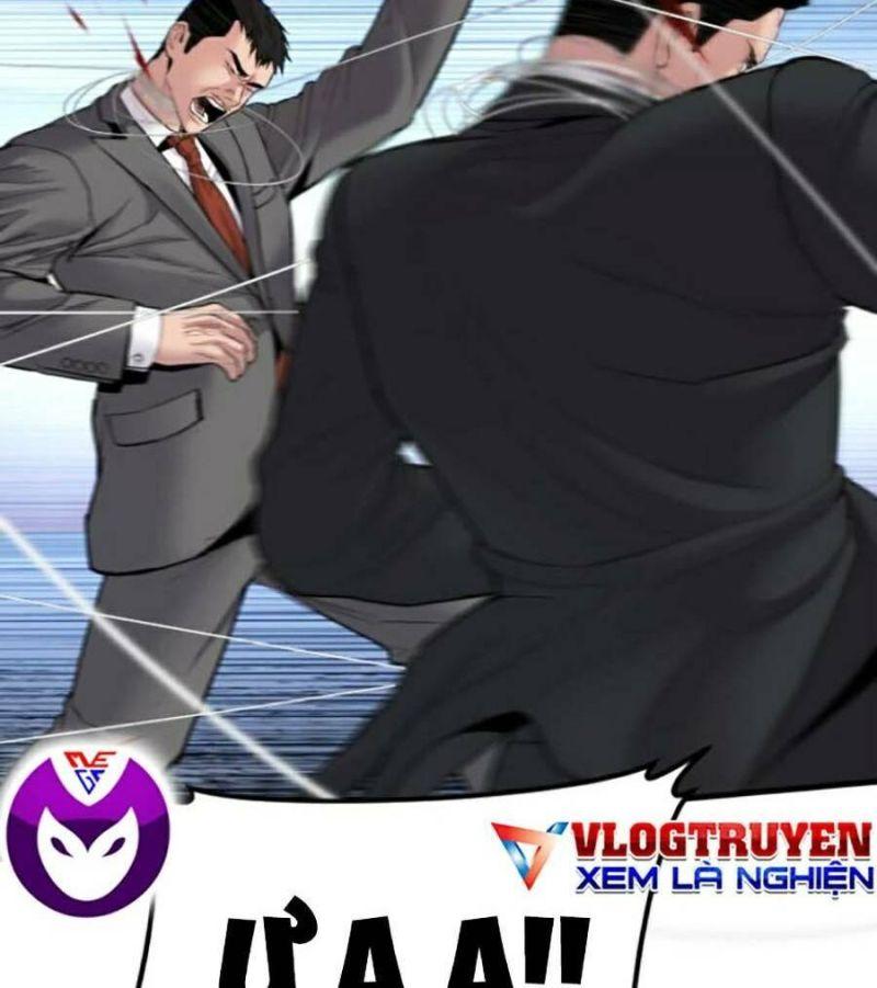 đặc vụ kim chapter 68 93