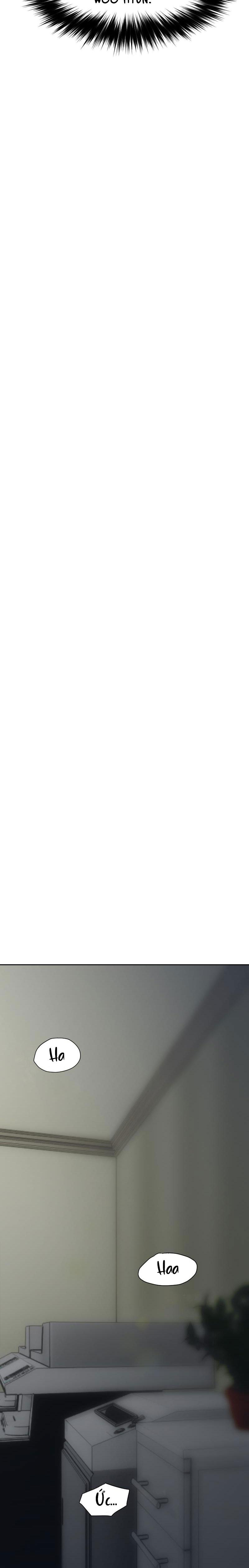 tế phẩm thần núi chapter 6 13