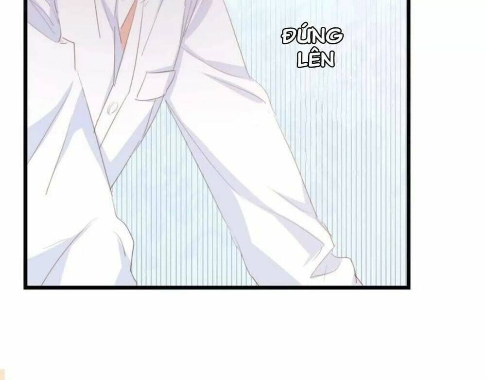 tổng tài đại nhân song mặt kiều thê chapter 31 14