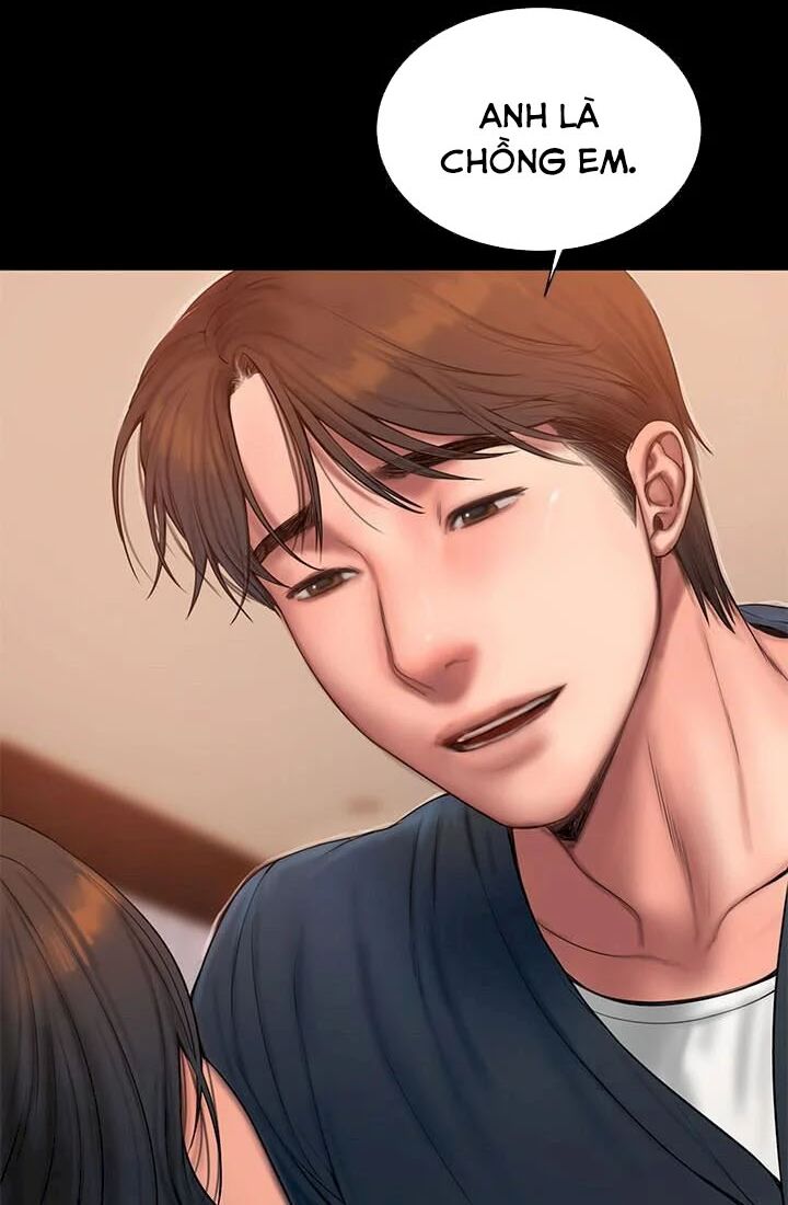 chạy trốn chapter 59 74