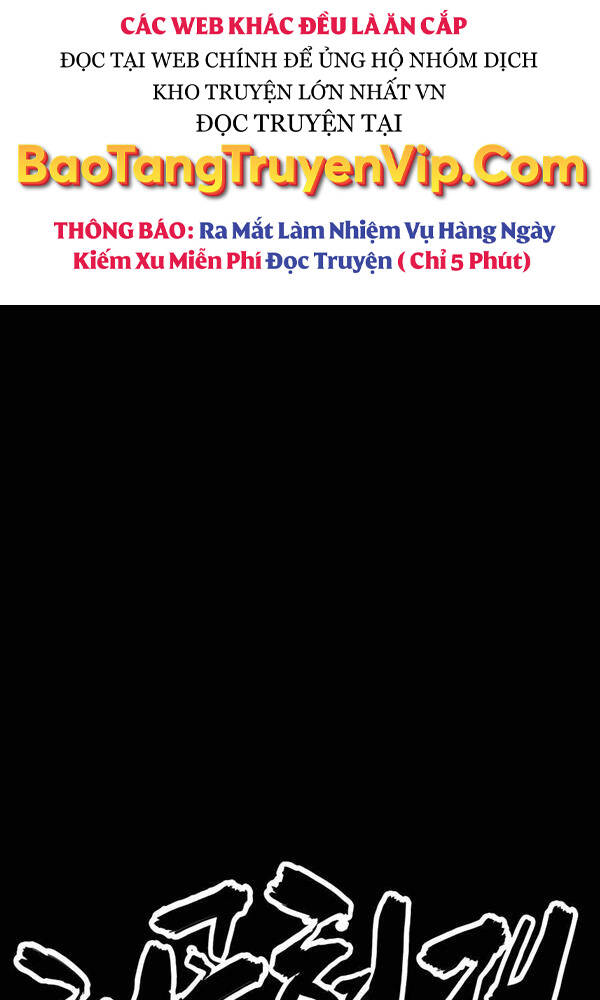 hiệp sĩ xương khô chapter 3 173