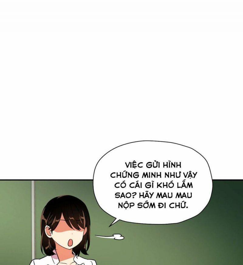 girls marmot chapter 19 16