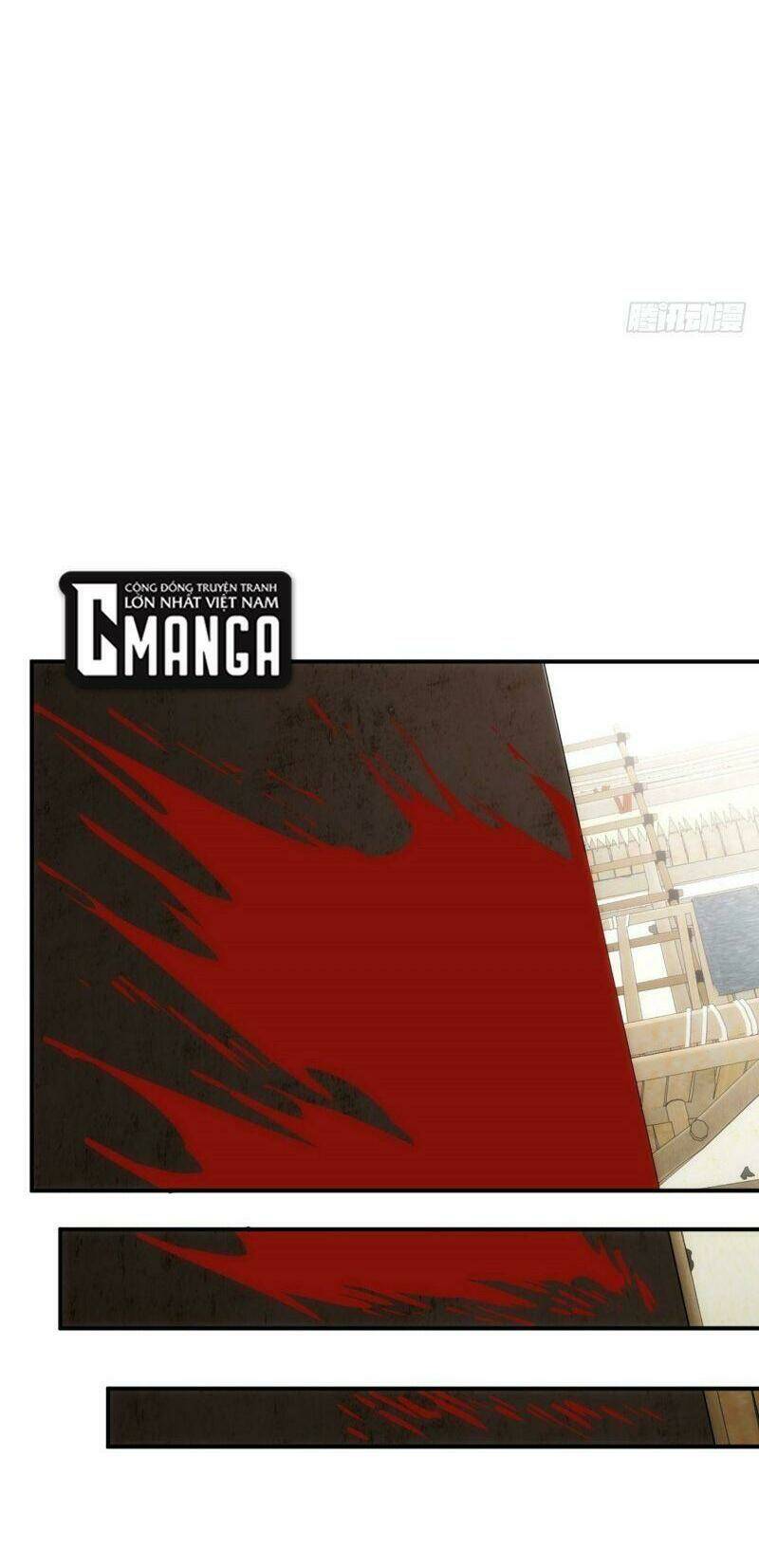 ma vương là đại địa chủ chapter 49 32