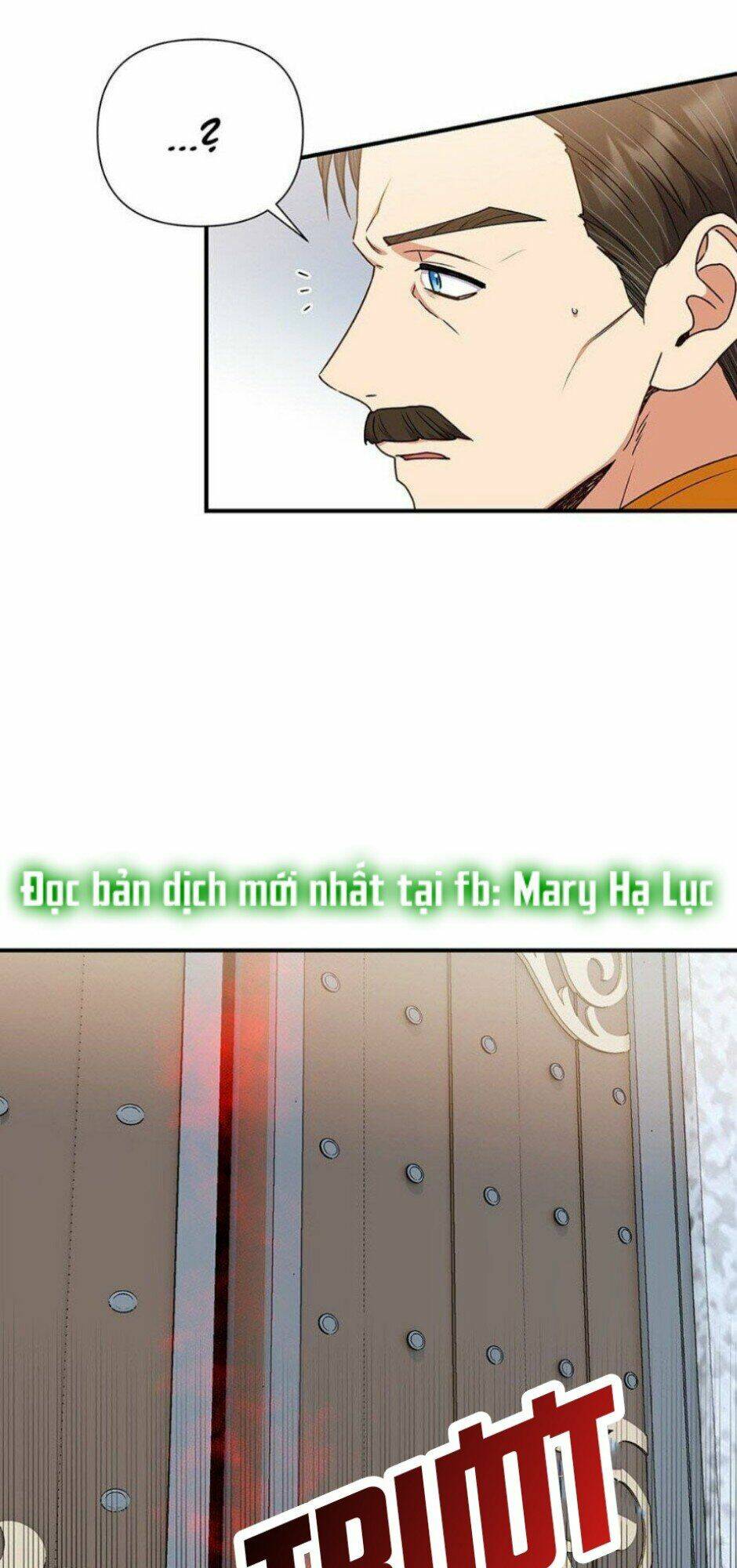 khế ước của nữ công tước quái vật chapter 109 2